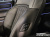 Kia Tasman 2.5T Gasoline 4WD, 2026