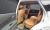 Genesis GV80 2.5T Gasoline AWD, 2024