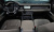 Land Rover Defender 110 D300 HSE, 2022