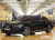 Audi A8 55 TFSI Quattro Premium LWB, 2022