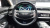 Genesis GV70 2.5T Gasoline AWD, 2021