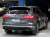 Volkswagen Touareg 3.0 TDI Prestige, 2023