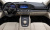 Mercedes-Benz GLE-Class GLE450 4MATIC, 2025
