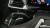 BMW 3-Series 320i Touring, 2024