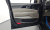 Kia Carnival 7-Seater Gravity, 2025