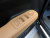 Hyundai Santafe Gasoline 2.5T 4WD, 2024