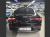 Kia K5 2.0, 2024