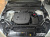 Volvo XC60 B5 Ultra Dark Air Sus, 2026