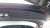 Genesis GV80 3.0 Diesel AWD, 2022