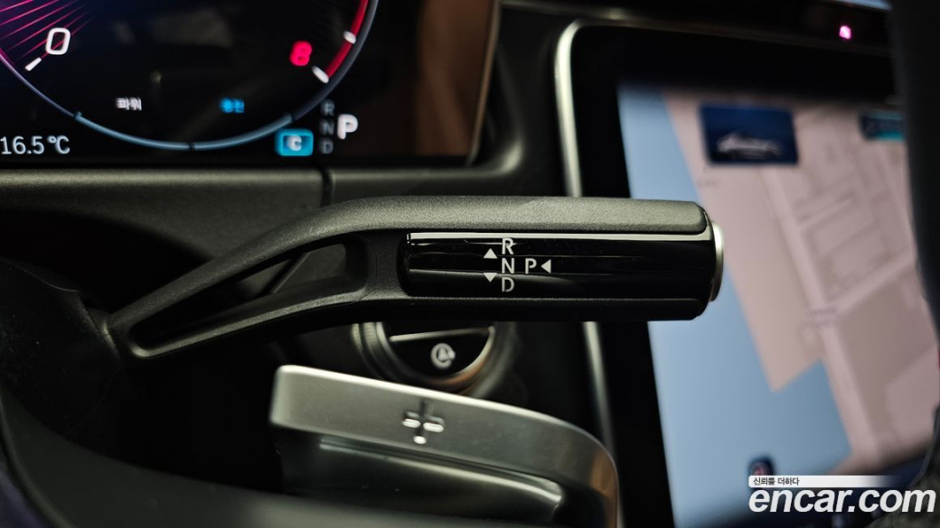 Mercedes-Benz E-Class E200 Avantgarde, 2025