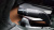 Hyundai Grandeur 2,5 Gasoline 2WD, 2023