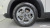 Kia Seltos Gasoline 2.0 4WD, 2025