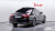 Mercedes-Benz S-Class S350 d 4MATIC, 2025
