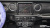 Jeep Wrangler 2.0 Overland Power Top 4Door, 2023