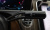 Mercedes-Benz E-Class E300 4MATIC Exclusive, 2026