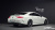 Mercedes-Benz CLS-Class AMG CLS53 4MATIC+, 2023