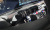 Hyundai Tucson Gasoline 1.6 Turbo 2WD, 2025