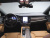 Volvo S90 B6 AWD Ultimate Bright, 2024