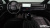 Kia Sorento Gasoline 2.5T 2WD, 2025
