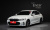 BMW 3-Series 320i M Sport, 2024