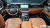 Kia Mohave Diesel 3.0 4WD 6-Seater, 2023