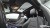 Mercedes-Benz GLE-Class GLE450d 4MATIC Coupe, 2024