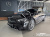 Mercedes-Benz E-Class E350 4MATIC AMG Line, 2022
