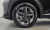 Hyundai Tucson Gasoline 1.6 Turbo 2WD, 2024