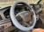 Ford Transit 3.5, 2021