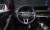 Genesis G80 Gasoline 2.5 Turbo AWD, 2024