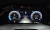 Volkswagen Golf 2.0 TDI Prestige, 2025