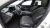 Mercedes-Benz S-Class S450L 4MATIC, 2024