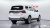 Kia Mohave Diesel 3.0 4WD 5-Seater, 2021