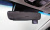Hyundai Grandeur 2,5 Gasoline 2WD, 2025