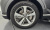 Genesis GV80 2.5T Gasoline AWD, 2023
