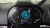 Mini Countryman Classic, 2024