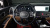 Kia Sorento Diesel 2.2 2WD, 2024