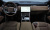 Land Rover Range Rover P530 Autobiography Long Wheel Base, 2025