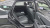 Genesis G80 Gasoline 2.5 Turbo AWD, 2025
