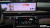 Genesis GV80 2.5T Gasoline 2WD, 2025