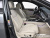 Audi A6 45 TFSI Premium, 2025
