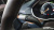 Genesis G80 Gasoline 2.5 Turbo 2WD, 2022