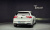 Volkswagen Golf 2.0 TDI Prestige, 2024