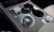 Genesis GV80 2.5T Gasoline 2WD, 2024