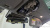 BMW X3 xDrive 20, 2025