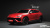Lamborghini Urus 4.0 V8 S, 2024