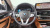 BMW 5-Series 520i Luxury, 2022