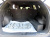 Hyundai Tucson Gasoline 1.6 Turbo 2WD, 2026