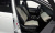 Land Rover Discovery Sport P250 Dynamic SE, 2025