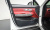 Genesis GV70 2.5T Gasoline AWD, 2022